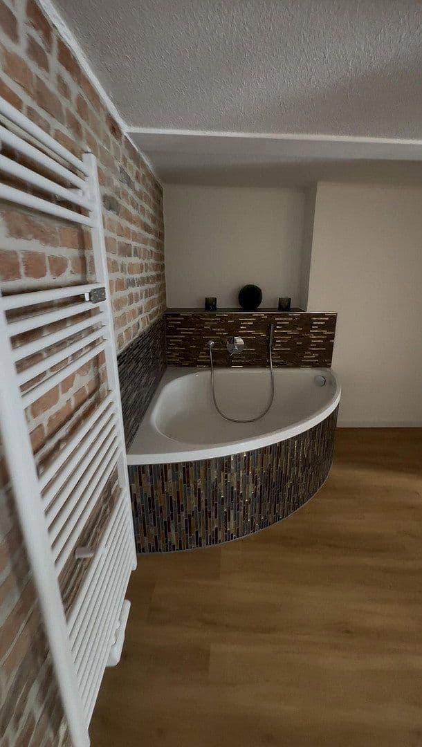 4 bedroom flat to rent, 78 m², Lothringerstrasse 25, Wiesbaden, Hesse 4 bedroom flat to rent, 78 m², Lothringerstrasse 25, Wiesbaden, Hesse