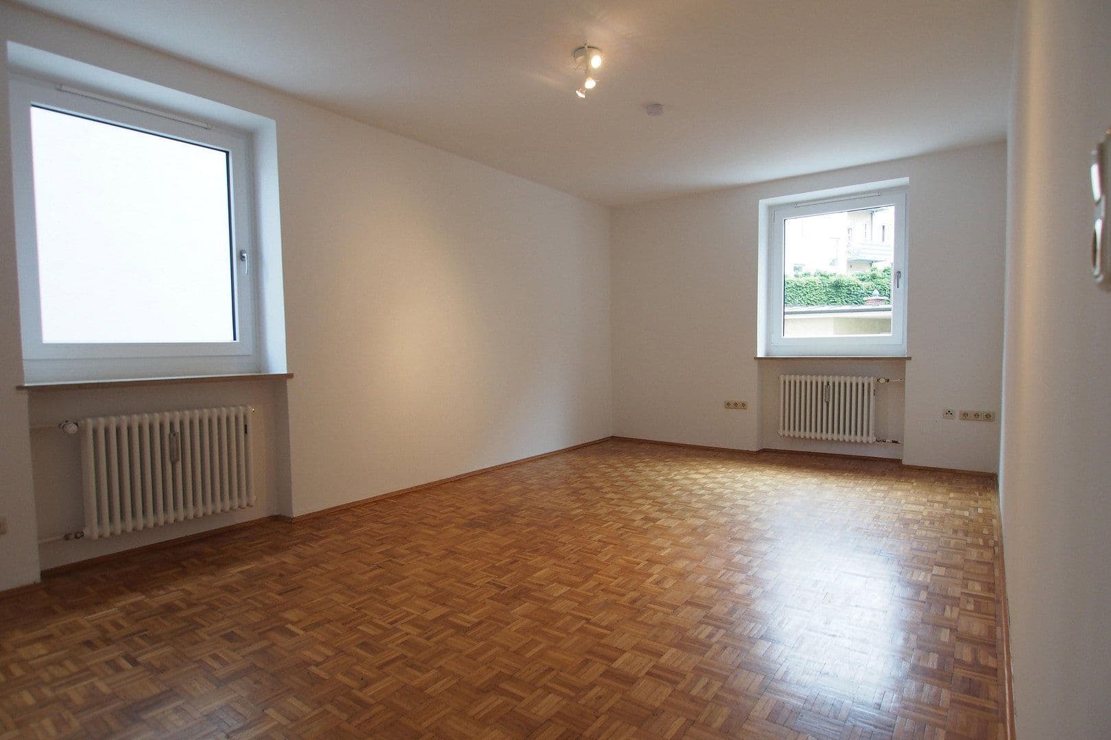 3 bedroom flat to rent, 72 m², Nordendstr. 5, München, Bavaria 3 bedroom flat to rent, 72 m², Nordendstr. 5, München, Bavaria