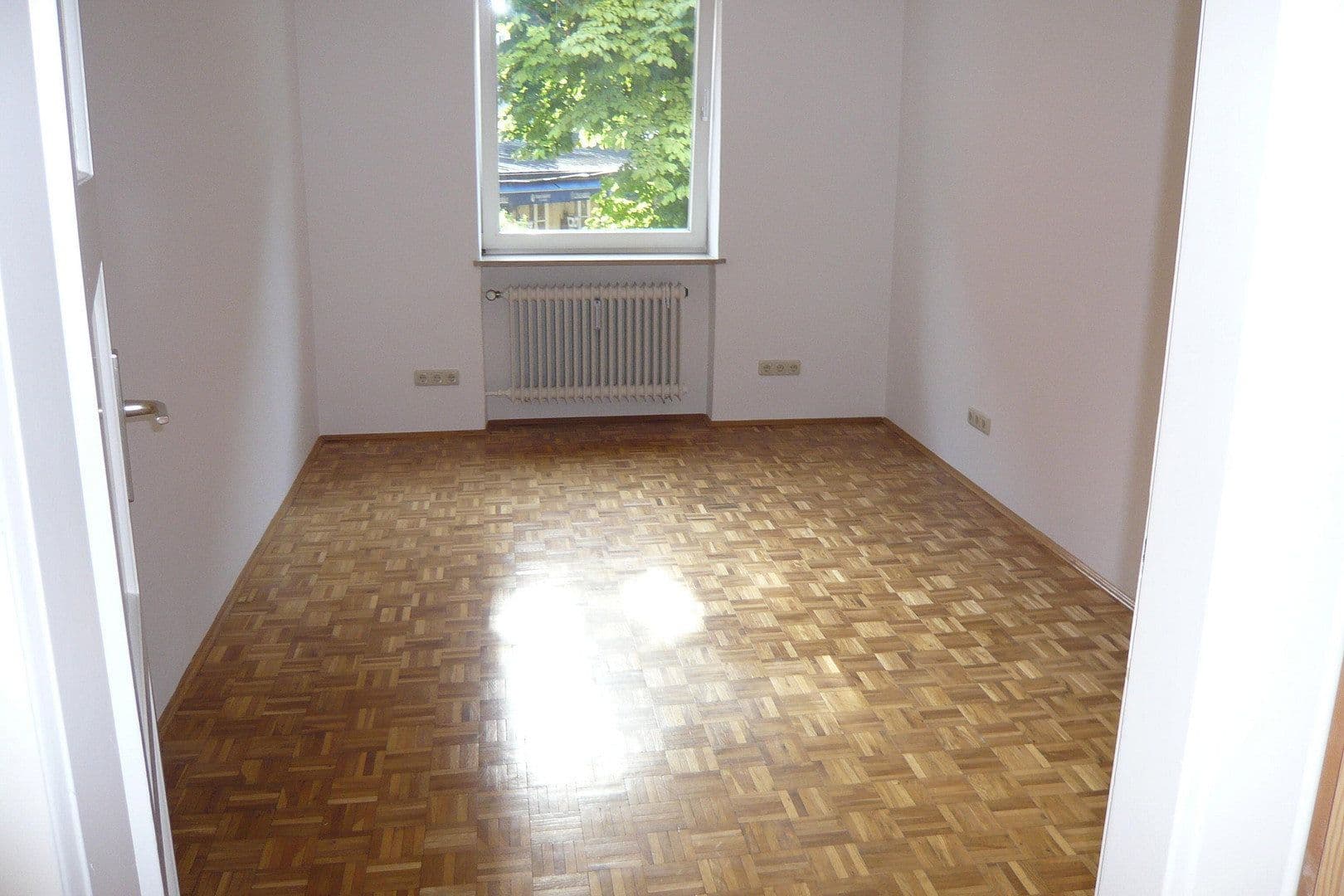3 bedroom flat to rent, 72 m², Nordendstr. 5, München, Bavaria 3 bedroom flat to rent, 72 m², Nordendstr. 5, München, Bavaria