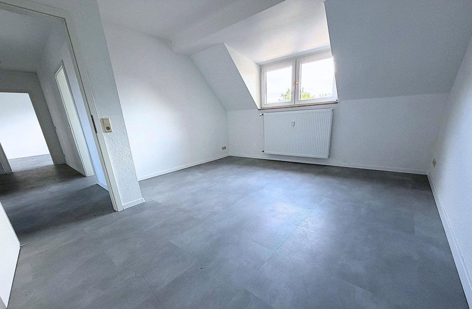 3 bedroom flat to rent, 83 m², Von-der-Mark-Str. 37, Duisburg, North Rhine-Westphalia 3 bedroom flat to rent, 83 m², Von-der-Mark-Str. 37, Duisburg, North Rhine-Westphalia