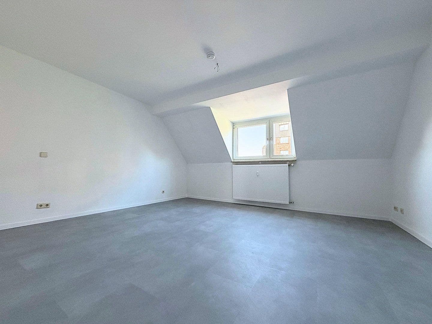 3 bedroom flat to rent, 83 m², Von-der-Mark-Str. 37, Duisburg, North Rhine-Westphalia 3 bedroom flat to rent, 83 m², Von-der-Mark-Str. 37, Duisburg, North Rhine-Westphalia