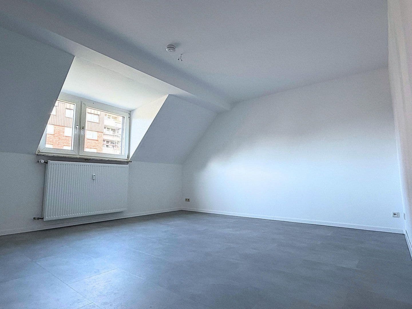 3 bedroom flat to rent, 83 m², Von-der-Mark-Str. 37, Duisburg, North Rhine-Westphalia 3 bedroom flat to rent, 83 m², Von-der-Mark-Str. 37, Duisburg, North Rhine-Westphalia