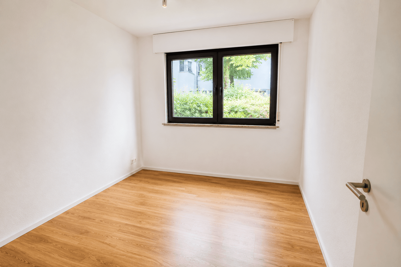 2 bedroom flat to rent, 63 m², Hüttemeisterstraße 15, Lüdenscheid, North Rhine-Westphalia 2 bedroom flat to rent, 63 m², Hüttemeisterstraße 15, Lüdenscheid, North Rhine-Westphalia