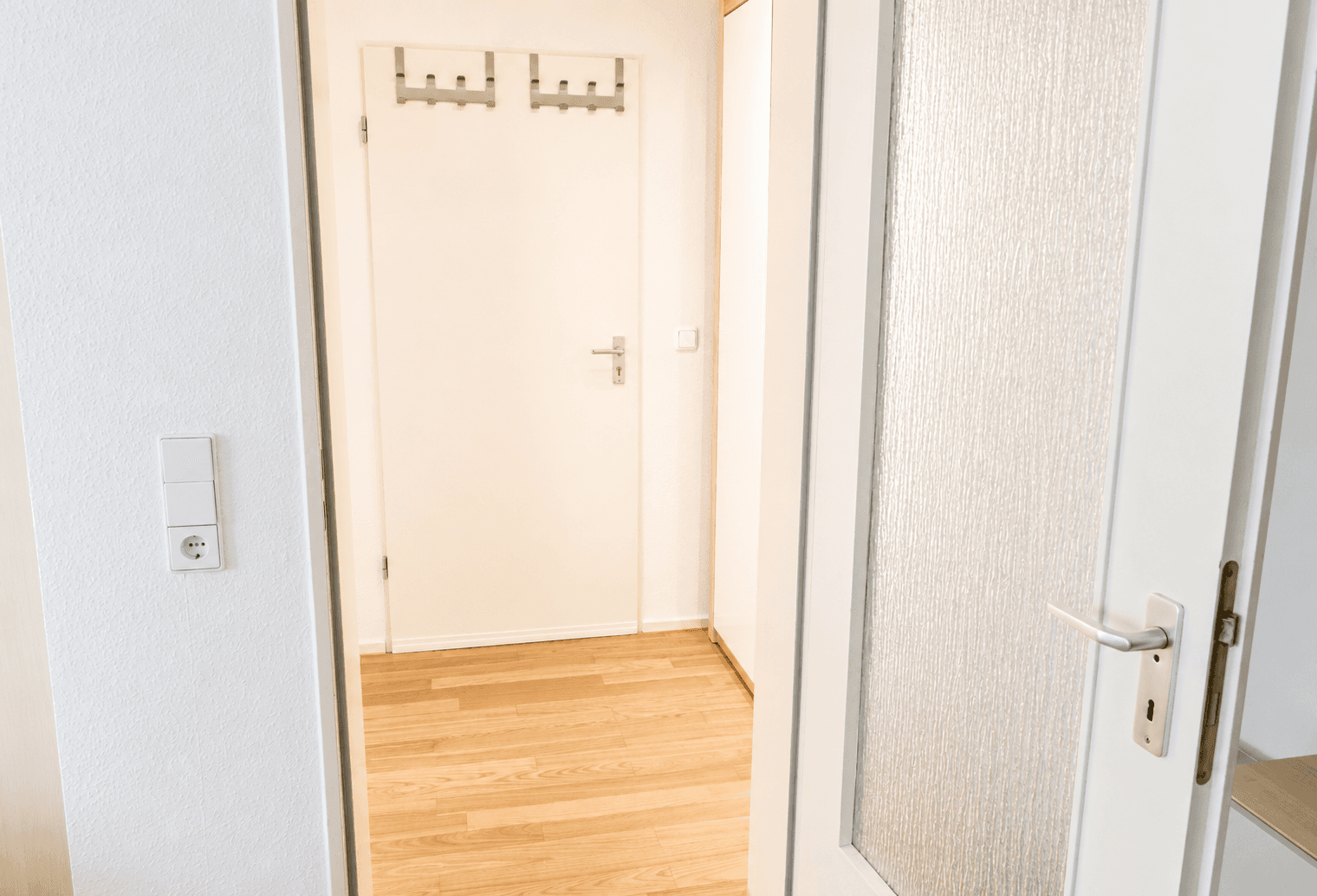 2 bedroom flat to rent, 63 m², Hüttemeisterstraße 15, Lüdenscheid, North Rhine-Westphalia 2 bedroom flat to rent, 63 m², Hüttemeisterstraße 15, Lüdenscheid, North Rhine-Westphalia