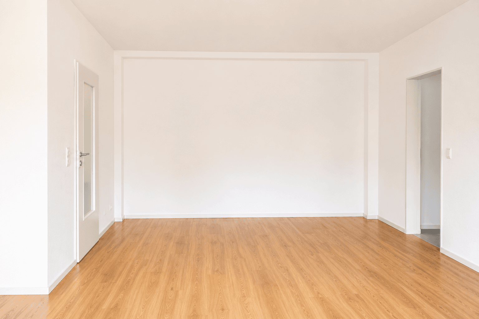2 bedroom flat to rent, 63 m², Hüttemeisterstraße 15, Lüdenscheid, North Rhine-Westphalia 2 bedroom flat to rent, 63 m², Hüttemeisterstraße 15, Lüdenscheid, North Rhine-Westphalia