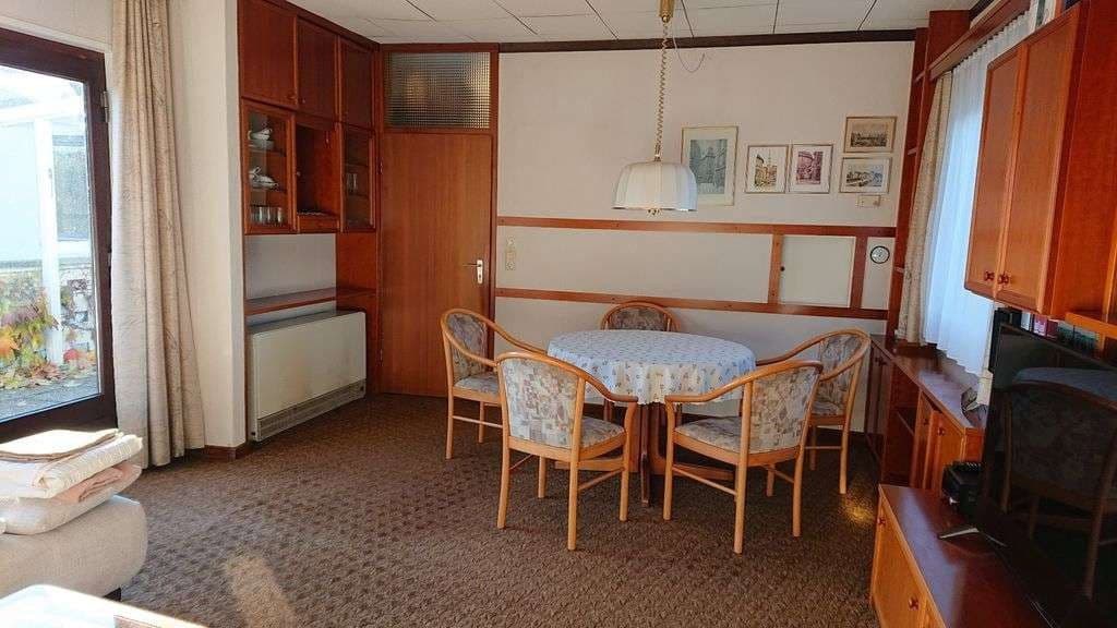 house for sale, 140 m², Neuteichstraße 23, Heidenreichstein, Lower Austria house for sale, 140 m², Neuteichstraße 23, Heidenreichstein, Lower Austria