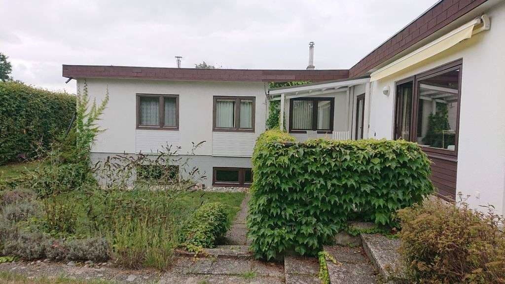 house for sale, 140 m², Neuteichstraße 23, Heidenreichstein, Lower Austria house for sale, 140 m², Neuteichstraße 23, Heidenreichstein, Lower Austria