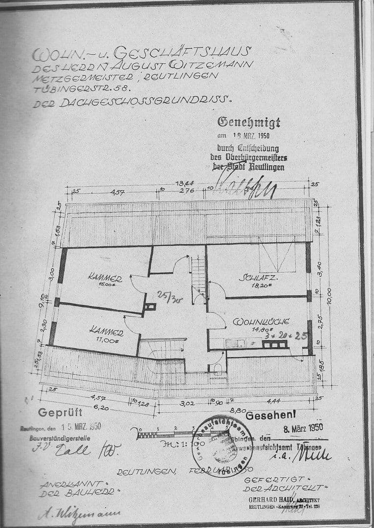 house for sale, 398 m², Reutlingen, Baden-Württemberg house for sale, 398 m², Reutlingen, Baden-Württemberg