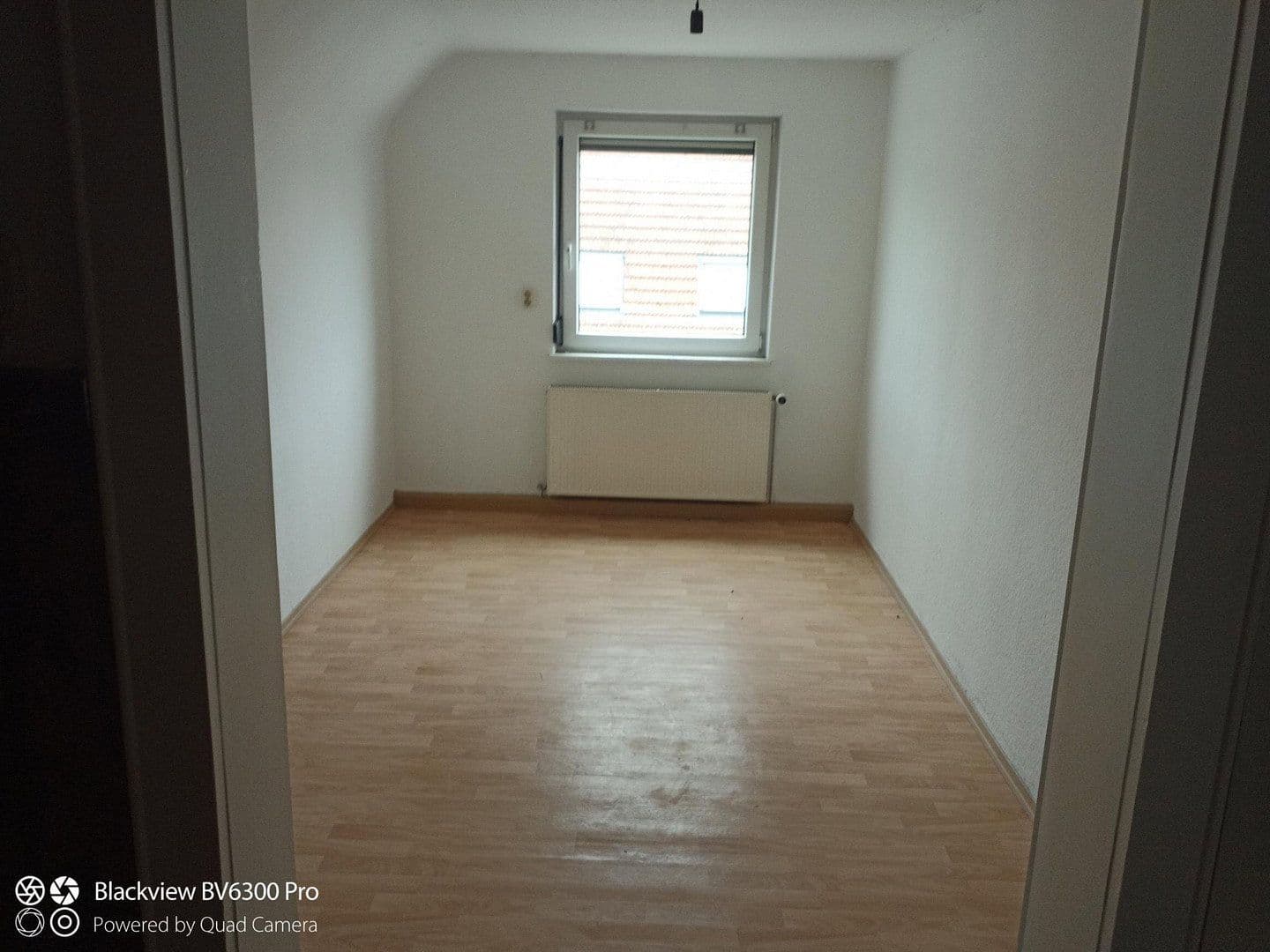 house for sale, 398 m², Reutlingen, Baden-Württemberg house for sale, 398 m², Reutlingen, Baden-Württemberg