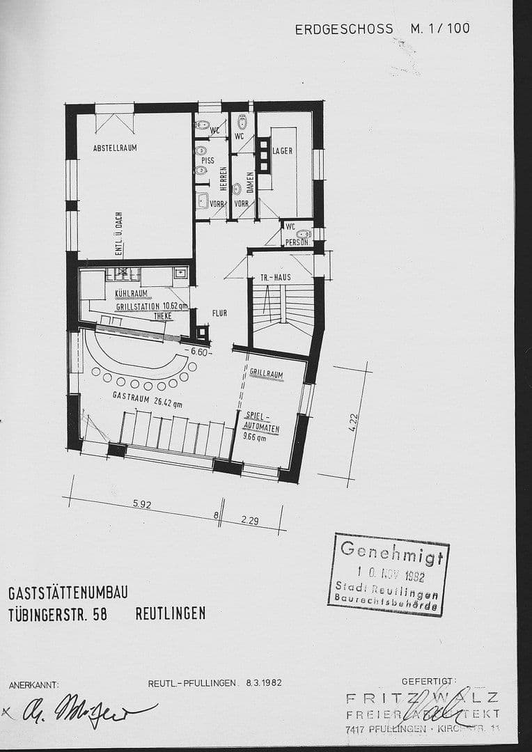 house for sale, 398 m², Reutlingen, Baden-Württemberg house for sale, 398 m², Reutlingen, Baden-Württemberg