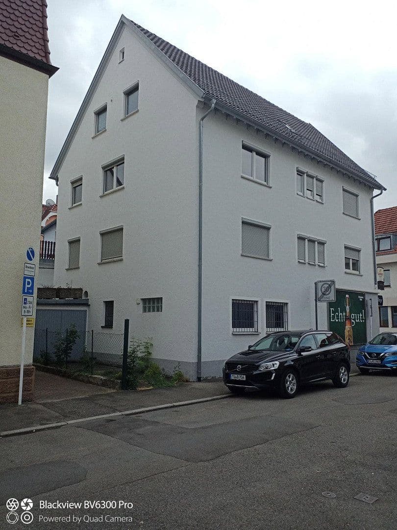 house for sale, 398 m², Reutlingen, Baden-Württemberg house for sale, 398 m², Reutlingen, Baden-Württemberg