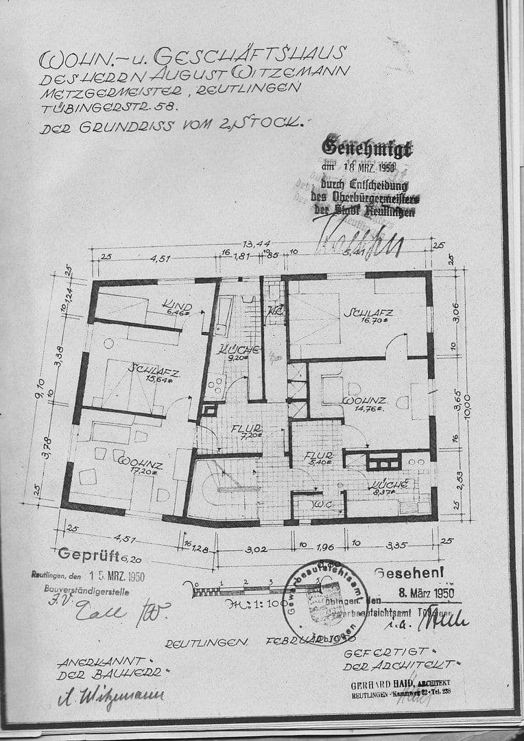 house for sale, 398 m², Reutlingen, Baden-Württemberg house for sale, 398 m², Reutlingen, Baden-Württemberg