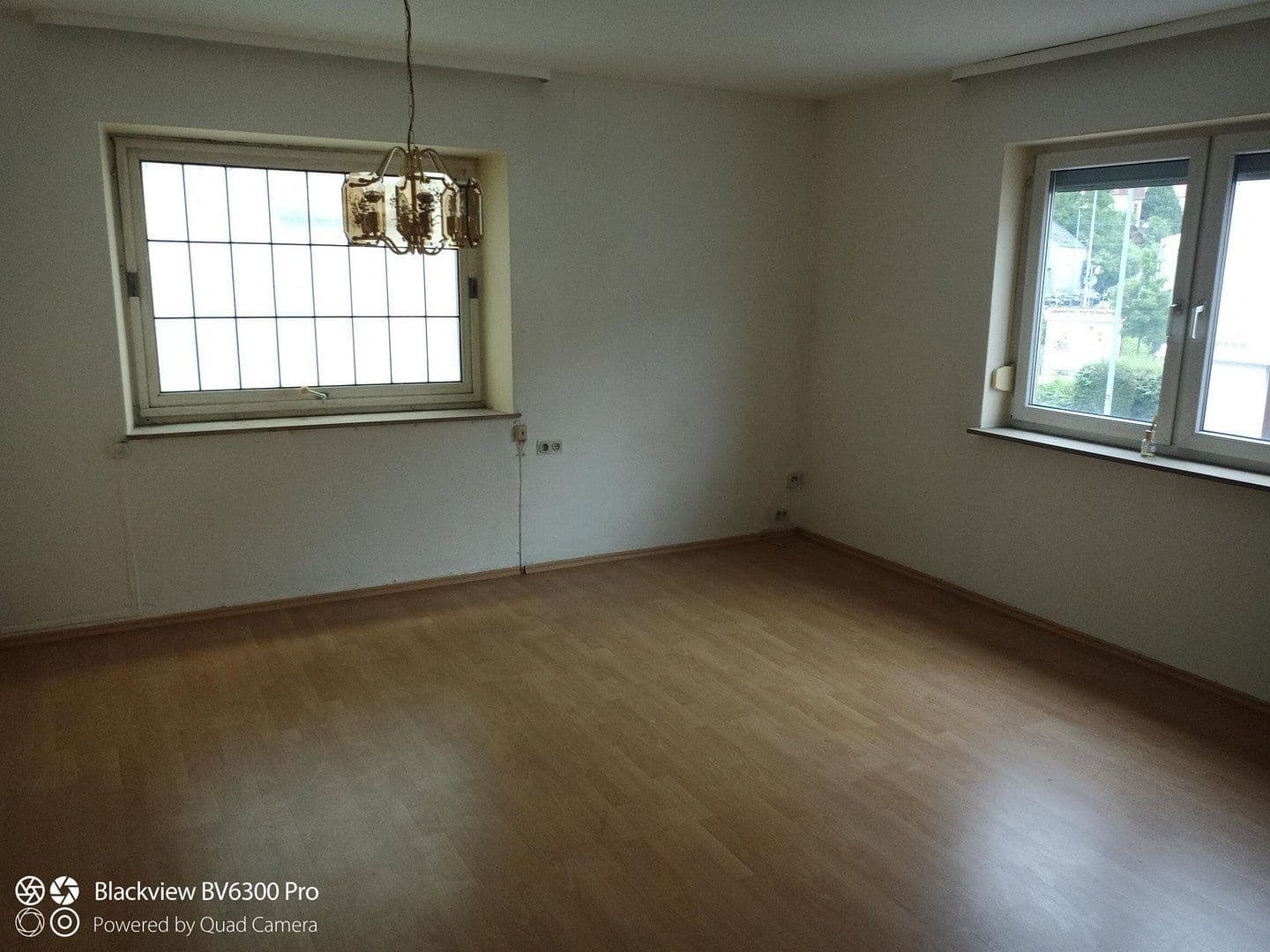 house for sale, 398 m², Reutlingen, Baden-Württemberg house for sale, 398 m², Reutlingen, Baden-Württemberg