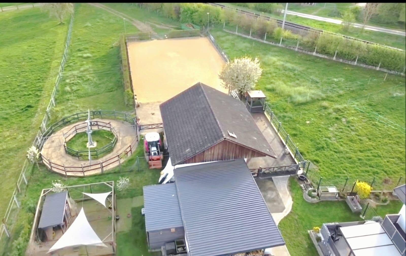 house for sale, 115 m², Abensberg, Bavaria house for sale, 115 m², Abensberg, Bavaria