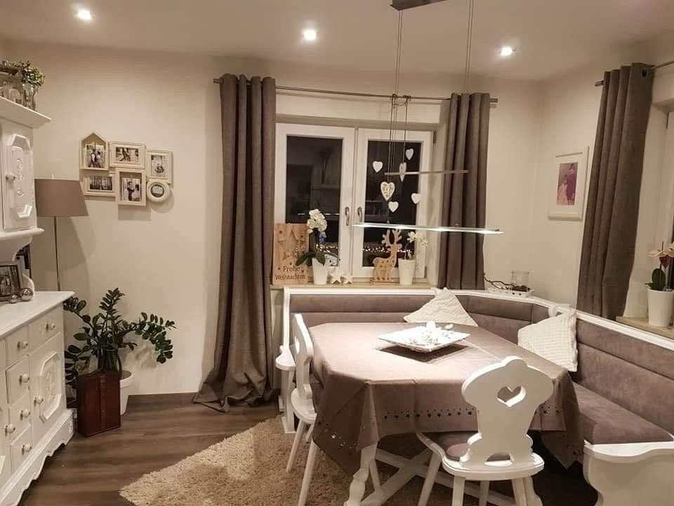 house for sale, 115 m², Abensberg, Bavaria house for sale, 115 m², Abensberg, Bavaria