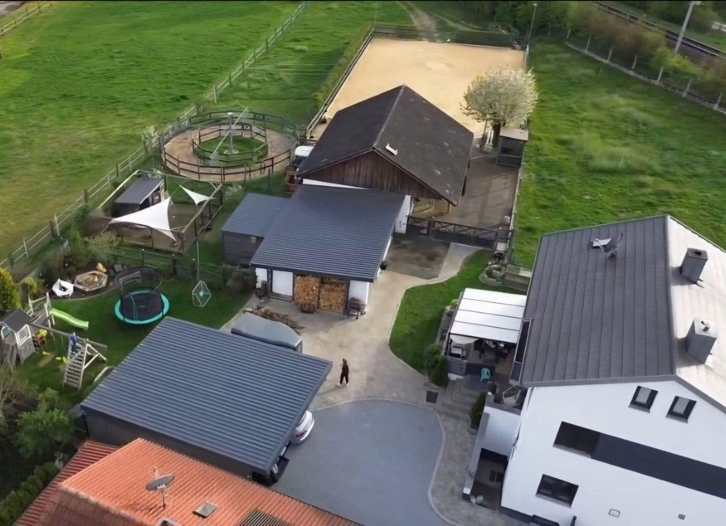 house for sale, 115 m², Abensberg, Bavaria house for sale, 115 m², Abensberg, Bavaria