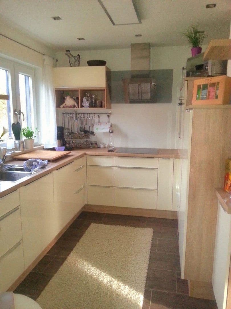 house for sale, 115 m², Abensberg, Bavaria house for sale, 115 m², Abensberg, Bavaria