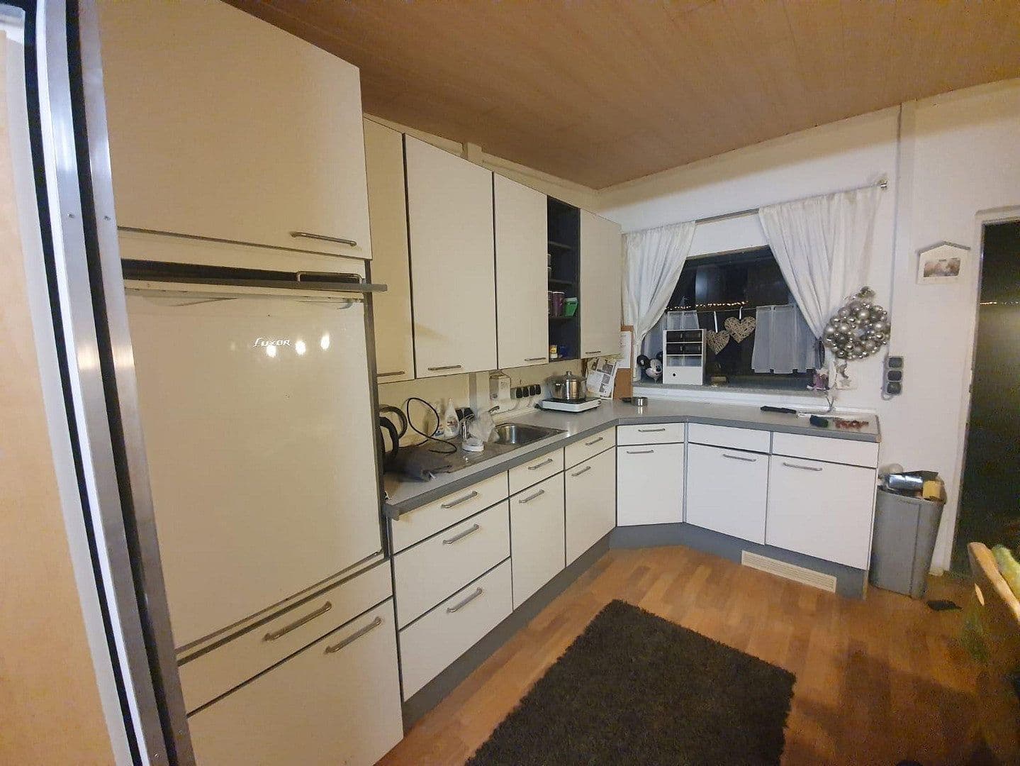 house for sale, 115 m², Abensberg, Bavaria house for sale, 115 m², Abensberg, Bavaria