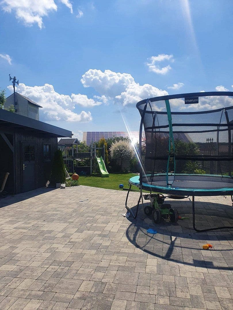 house for sale, 115 m², Abensberg, Bavaria house for sale, 115 m², Abensberg, Bavaria