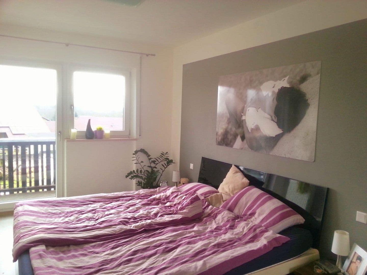 house for sale, 115 m², Abensberg, Bavaria house for sale, 115 m², Abensberg, Bavaria