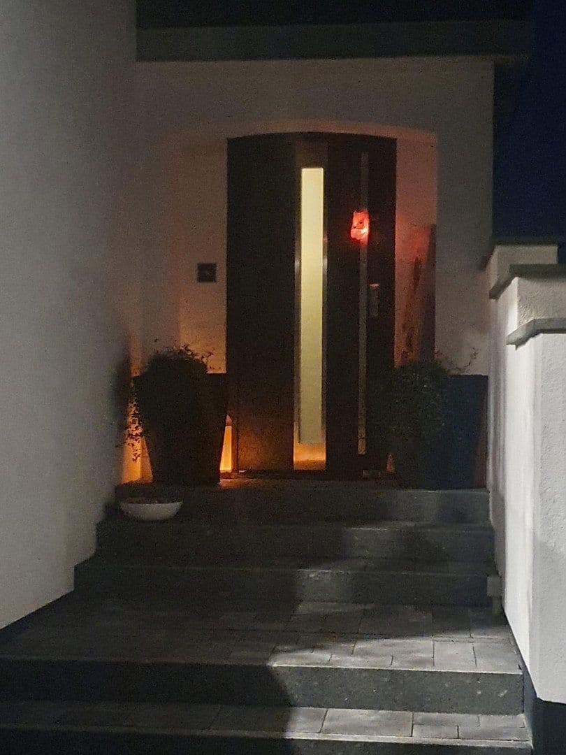 house for sale, 115 m², Abensberg, Bavaria house for sale, 115 m², Abensberg, Bavaria