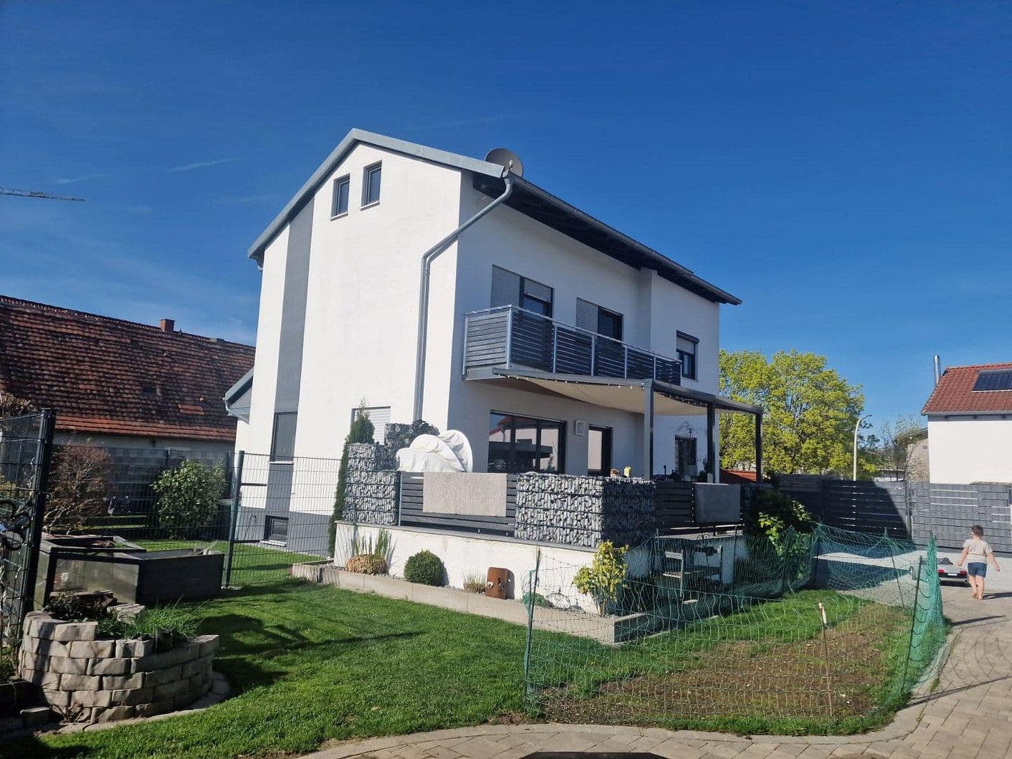 house for sale, 115 m², Abensberg, Bavaria house for sale, 115 m², Abensberg, Bavaria