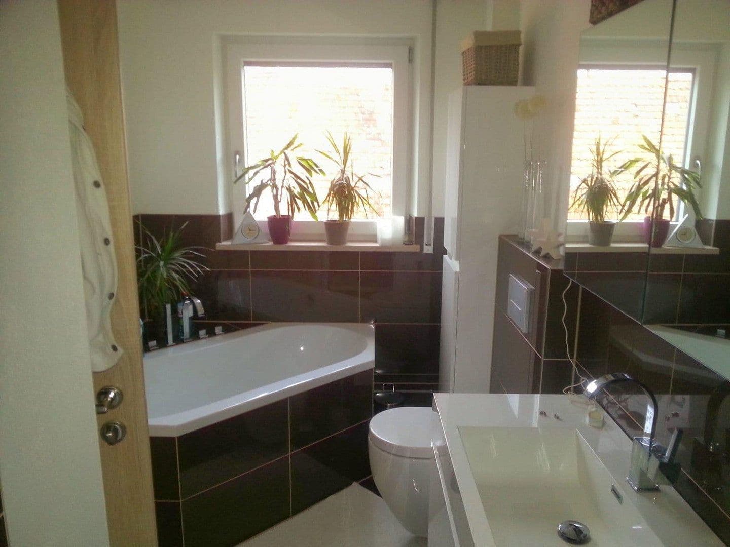 house for sale, 115 m², Abensberg, Bavaria house for sale, 115 m², Abensberg, Bavaria