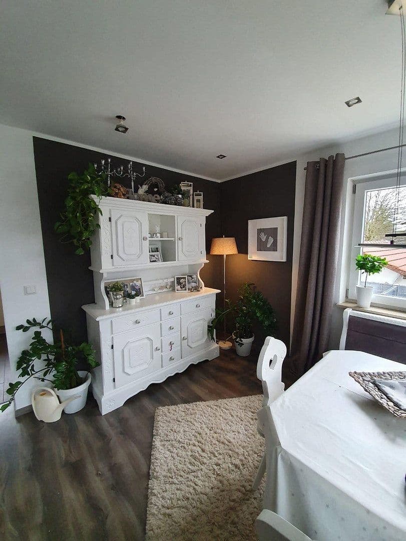house for sale, 115 m², Abensberg, Bavaria house for sale, 115 m², Abensberg, Bavaria