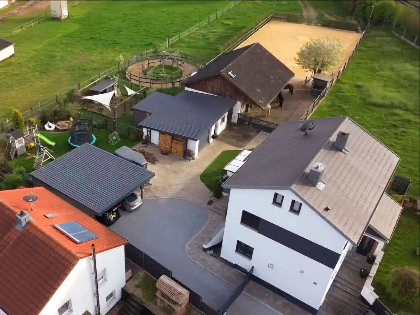 house for sale, 115 m², Abensberg, Bavaria house for sale, 115 m², Abensberg, Bavaria