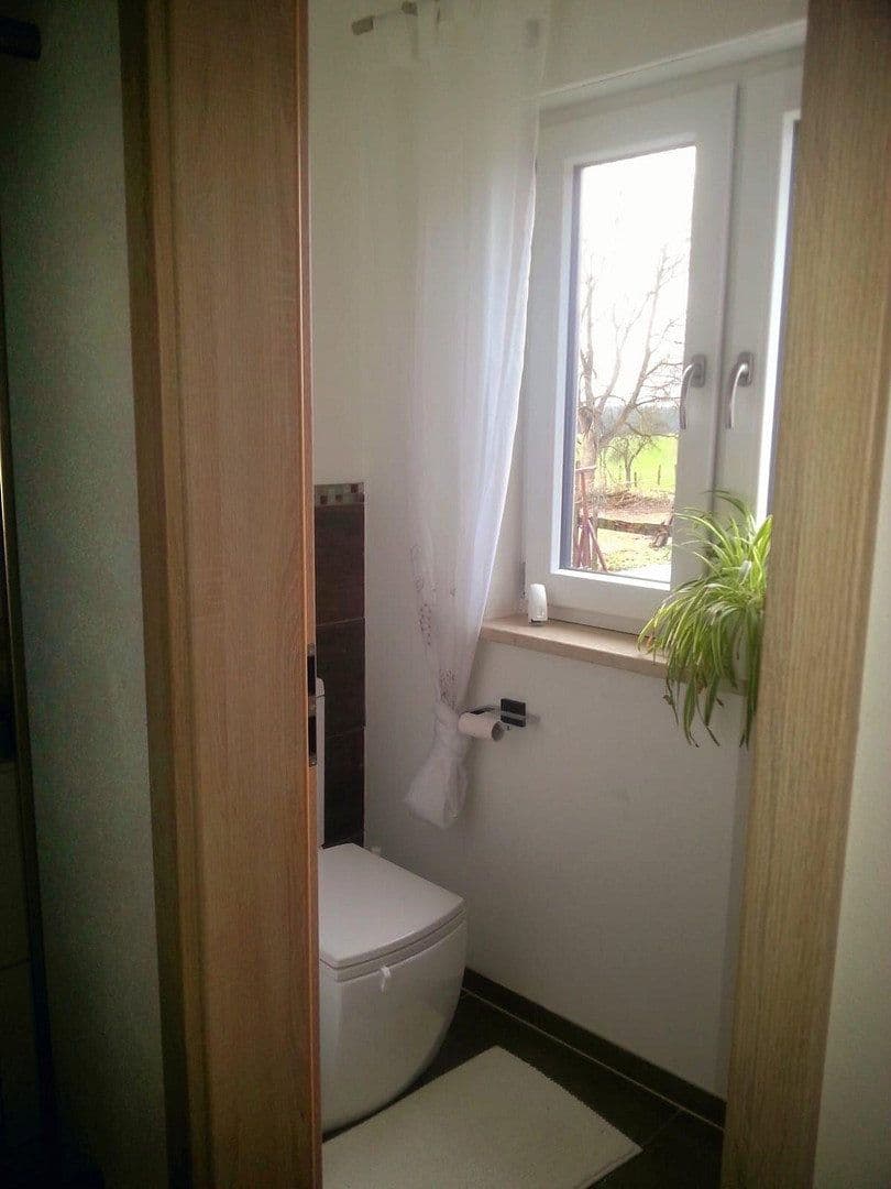 house for sale, 115 m², Abensberg, Bavaria house for sale, 115 m², Abensberg, Bavaria