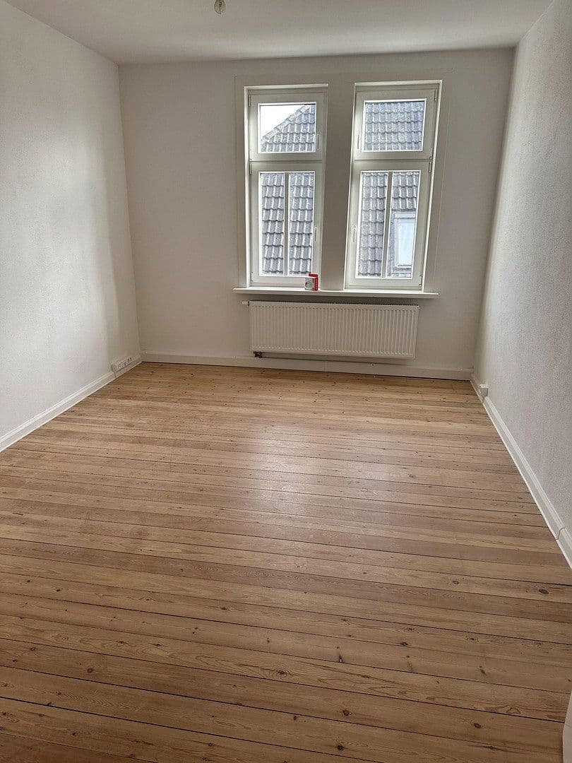 5 bedroom flat to rent, 130 m², Ballisgraben 7, Stadtoldendorf, Lower Saxony 5 bedroom flat to rent, 130 m², Ballisgraben 7, Stadtoldendorf, Lower Saxony