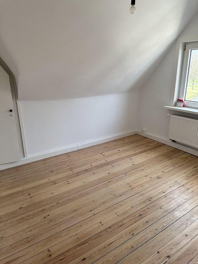 5 bedroom flat to rent, 130 m², Ballisgraben 7, Stadtoldendorf, Lower Saxony 5 bedroom flat to rent, 130 m², Ballisgraben 7, Stadtoldendorf, Lower Saxony