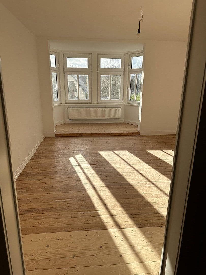 5 bedroom flat to rent, 130 m², Ballisgraben 7, Stadtoldendorf, Lower Saxony 5 bedroom flat to rent, 130 m², Ballisgraben 7, Stadtoldendorf, Lower Saxony