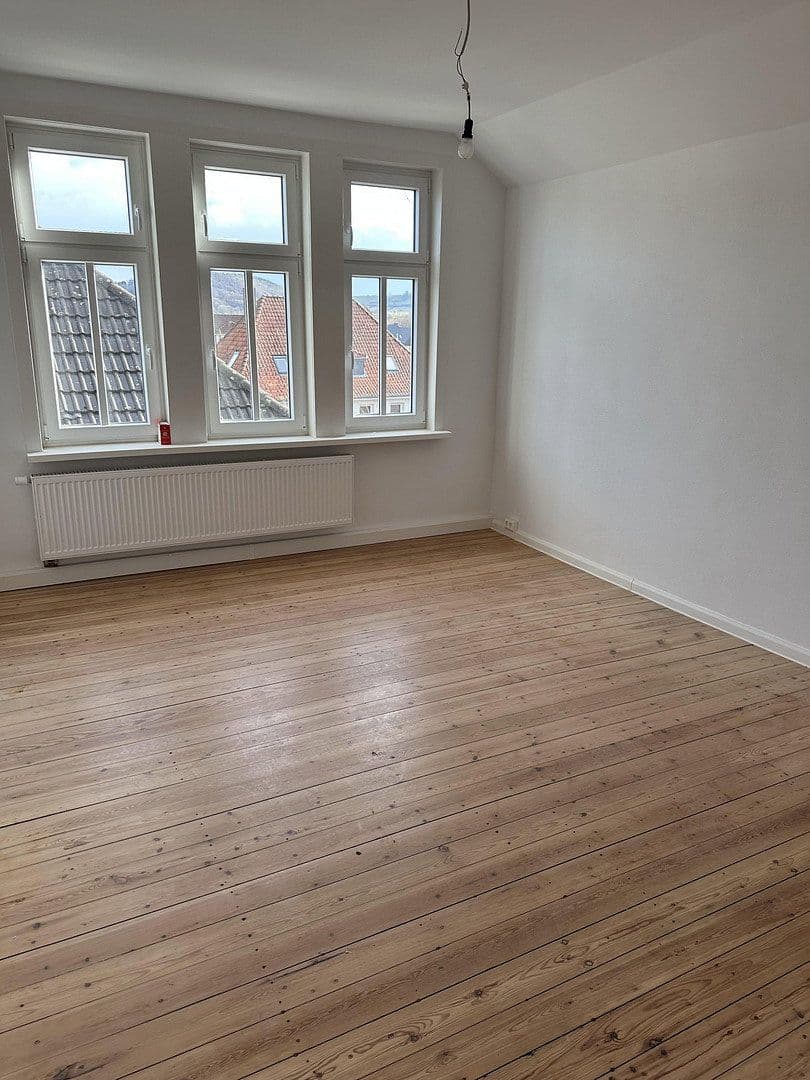 5 bedroom flat to rent, 130 m², Ballisgraben 7, Stadtoldendorf, Lower Saxony 5 bedroom flat to rent, 130 m², Ballisgraben 7, Stadtoldendorf, Lower Saxony