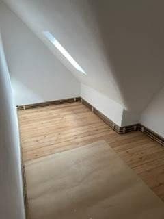 5 bedroom flat to rent, 130 m², Ballisgraben 7, Stadtoldendorf, Lower Saxony 5 bedroom flat to rent, 130 m², Ballisgraben 7, Stadtoldendorf, Lower Saxony