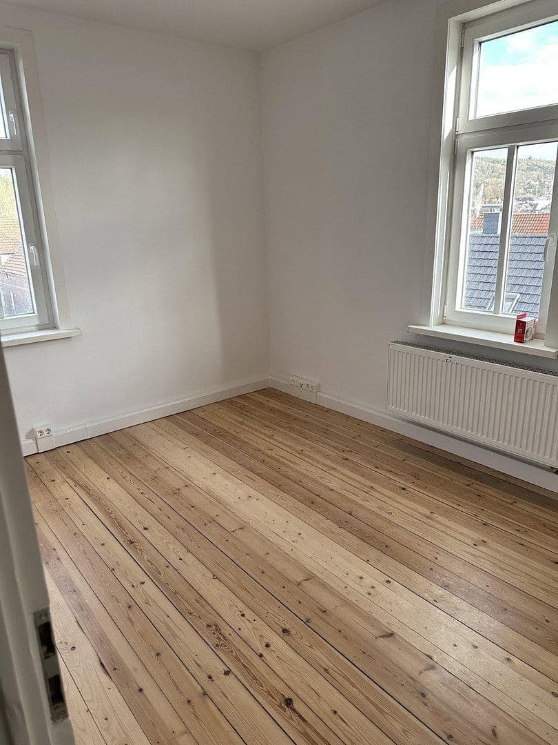 5 bedroom flat to rent, 130 m², Ballisgraben 7, Stadtoldendorf, Lower Saxony 5 bedroom flat to rent, 130 m², Ballisgraben 7, Stadtoldendorf, Lower Saxony