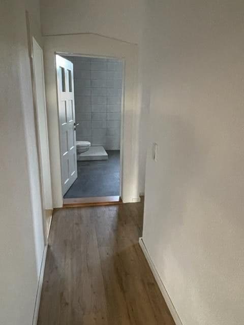 5 bedroom flat to rent, 130 m², Ballisgraben 7, Stadtoldendorf, Lower Saxony 5 bedroom flat to rent, 130 m², Ballisgraben 7, Stadtoldendorf, Lower Saxony