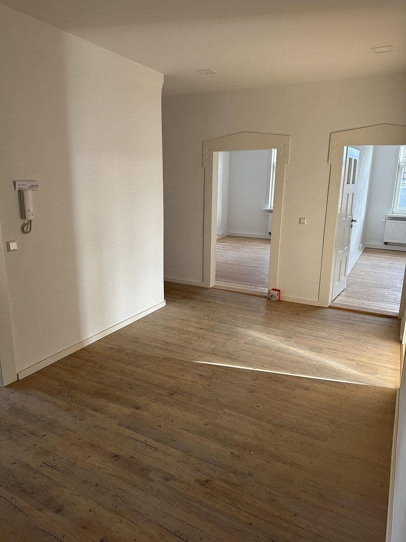 5 bedroom flat to rent, 130 m², Ballisgraben 7, Stadtoldendorf, Lower Saxony 5 bedroom flat to rent, 130 m², Ballisgraben 7, Stadtoldendorf, Lower Saxony