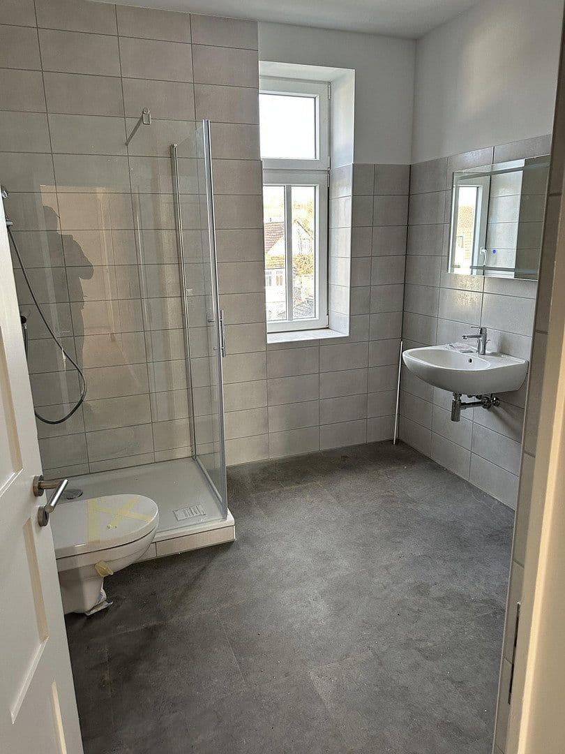 5 bedroom flat to rent, 130 m², Ballisgraben 7, Stadtoldendorf, Lower Saxony 5 bedroom flat to rent, 130 m², Ballisgraben 7, Stadtoldendorf, Lower Saxony