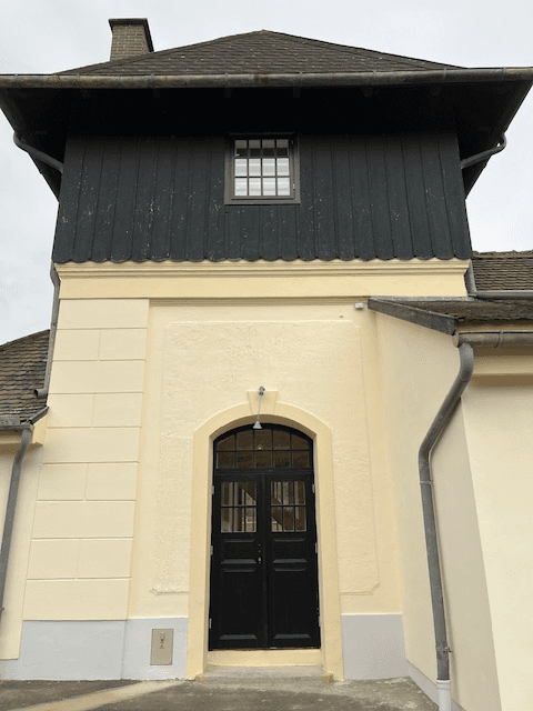 house for sale, 145 m², Bahnhofstr. 2, Spitz, Lower Austria house for sale, 145 m², Bahnhofstr. 2, Spitz, Lower Austria