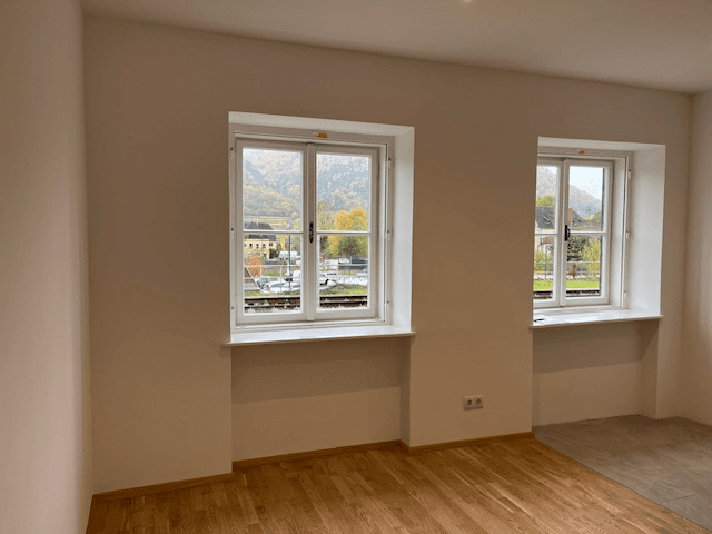 house for sale, 145 m², Bahnhofstr. 2, Spitz, Lower Austria house for sale, 145 m², Bahnhofstr. 2, Spitz, Lower Austria