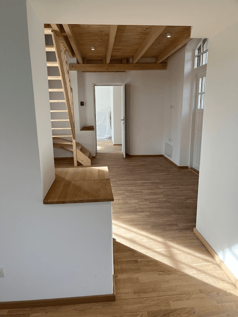 house for sale, 145 m², Bahnhofstr. 2, Spitz, Lower Austria house for sale, 145 m², Bahnhofstr. 2, Spitz, Lower Austria