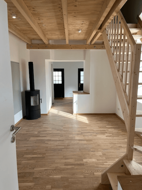 house for sale, 145 m², Bahnhofstr. 2, Spitz, Lower Austria house for sale, 145 m², Bahnhofstr. 2, Spitz, Lower Austria