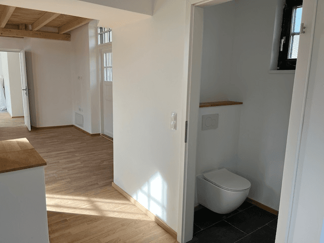 house for sale, 145 m², Bahnhofstr. 2, Spitz, Lower Austria house for sale, 145 m², Bahnhofstr. 2, Spitz, Lower Austria