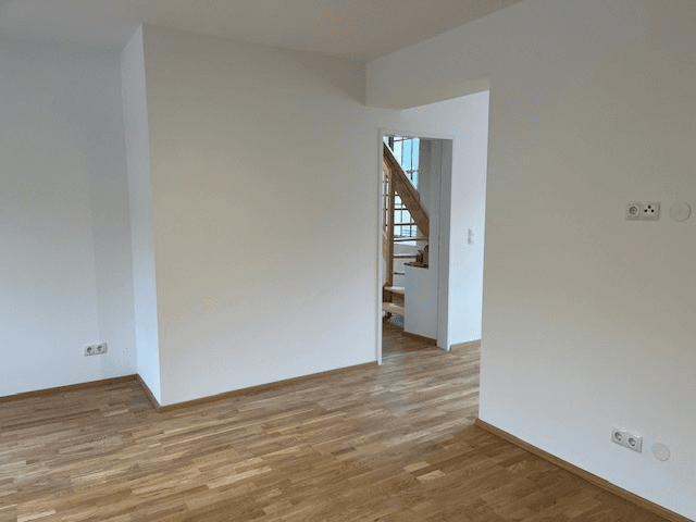 house for sale, 145 m², Bahnhofstr. 2, Spitz, Lower Austria house for sale, 145 m², Bahnhofstr. 2, Spitz, Lower Austria