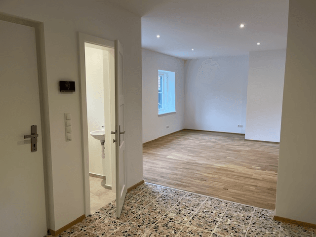 house for sale, 145 m², Bahnhofstr. 2, Spitz, Lower Austria house for sale, 145 m², Bahnhofstr. 2, Spitz, Lower Austria