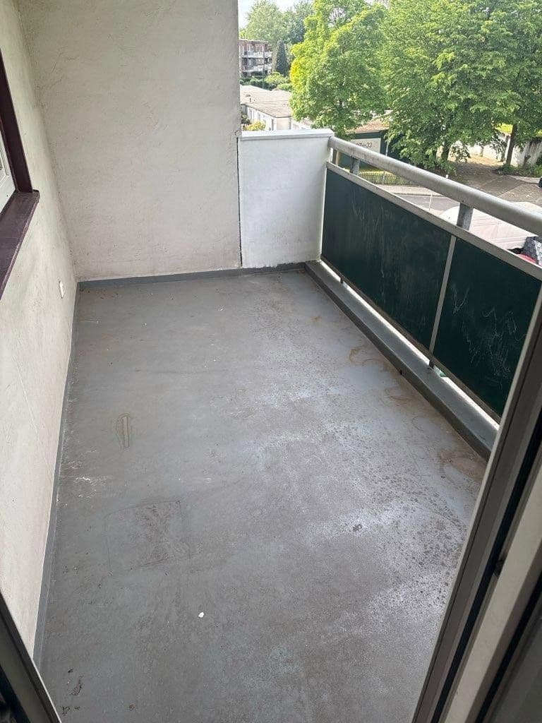2 bedroom with open-plan kitchen flat to rent, 65 m², Wiener Str. 10-30, Marl, North Rhine-Westphalia 2 bedroom with open-plan kitchen flat to rent, 65 m², Wiener Str. 10-30, Marl, North Rhine-Westphalia