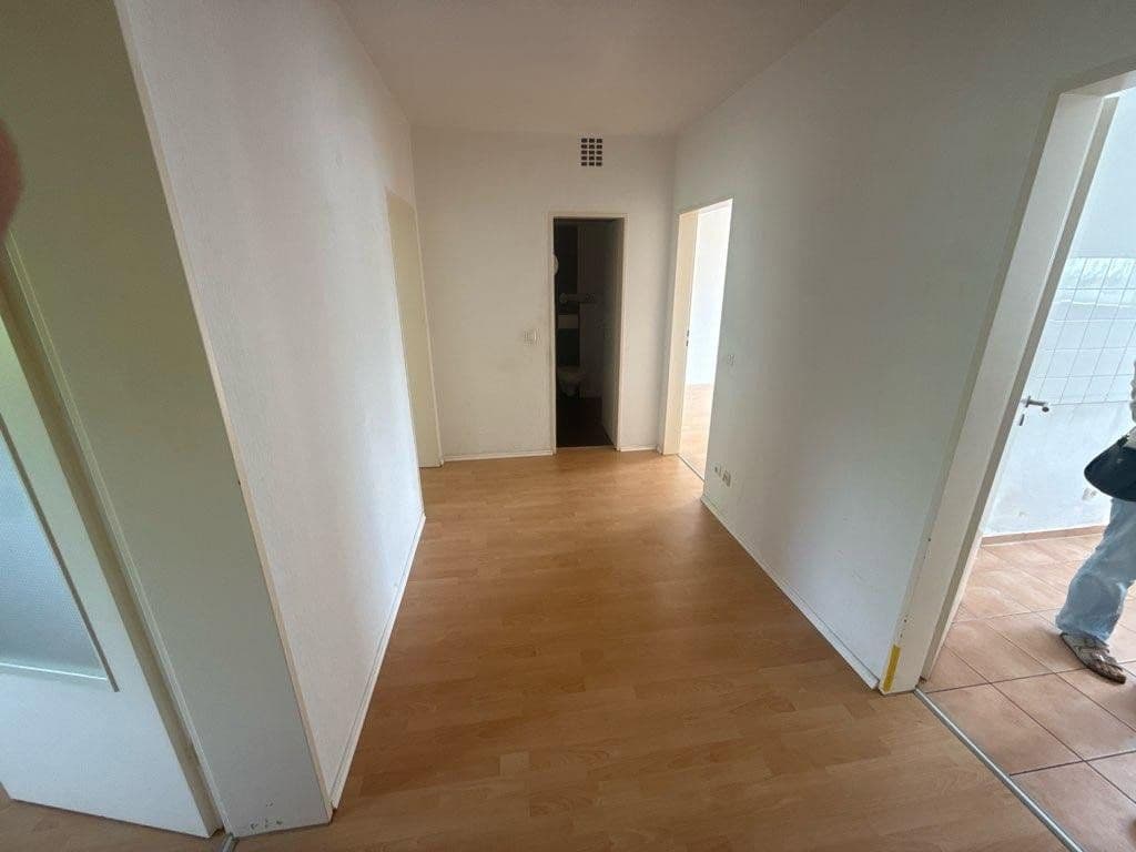2 bedroom with open-plan kitchen flat to rent, 65 m², Wiener Str. 10-30, Marl, North Rhine-Westphalia 2 bedroom with open-plan kitchen flat to rent, 65 m², Wiener Str. 10-30, Marl, North Rhine-Westphalia