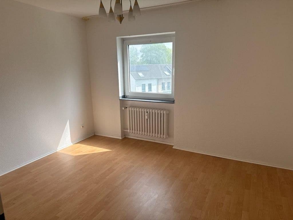 2 bedroom with open-plan kitchen flat to rent, 65 m², Wiener Str. 10-30, Marl, North Rhine-Westphalia 2 bedroom with open-plan kitchen flat to rent, 65 m², Wiener Str. 10-30, Marl, North Rhine-Westphalia