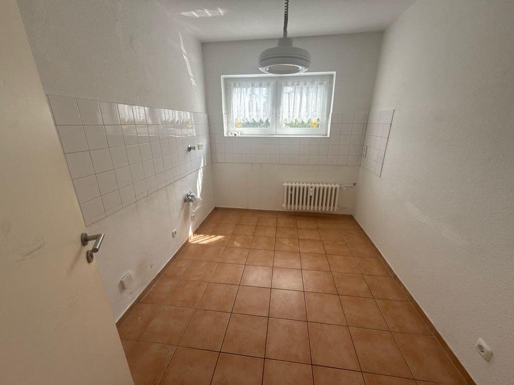 2 bedroom with open-plan kitchen flat to rent, 65 m², Wiener Str. 10-30, Marl, North Rhine-Westphalia 2 bedroom with open-plan kitchen flat to rent, 65 m², Wiener Str. 10-30, Marl, North Rhine-Westphalia